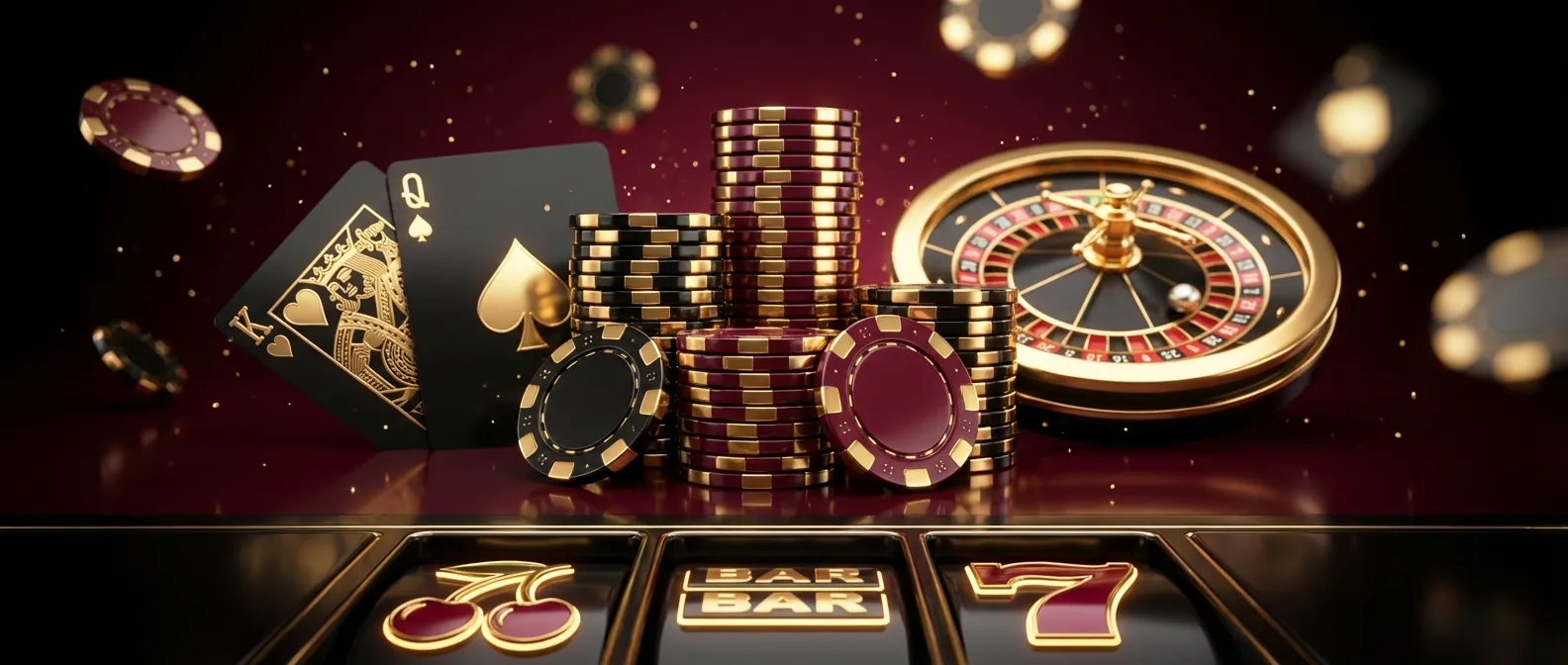 Wazamba Casino bonus